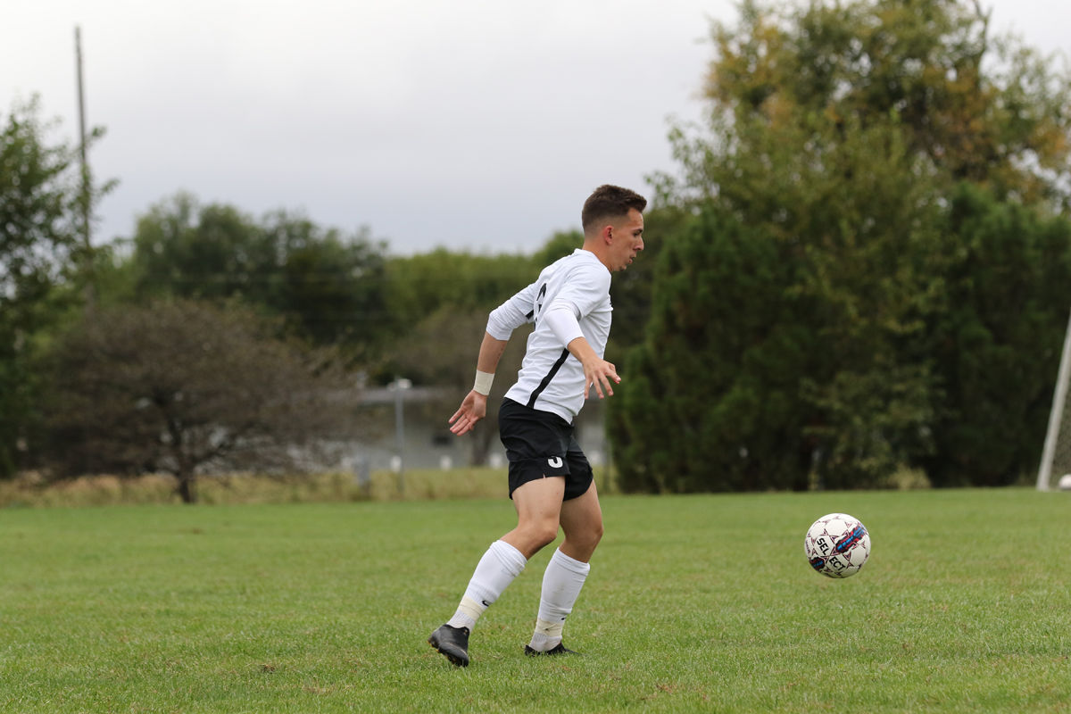 YC Mens Soccer vs Avila (74).JPG